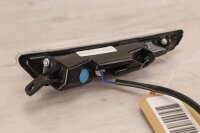 Blinker, Blinkleuchte vorne rechts Piaggio MP 3 400 / MP 3 530 (2022-2022)