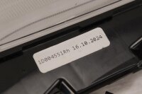 Blinker, Blinkleuchte vorne rechts Piaggio MP 3 400 / MP 3 530 (2022-2022)