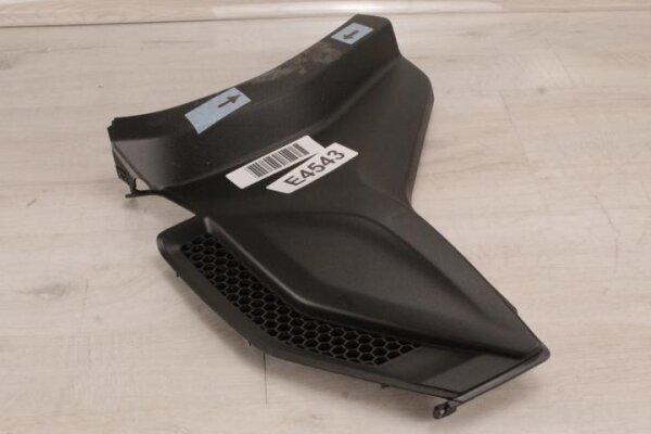 Verkleidung, Abdeckung, Deckel rechts Piaggio MP3 530 (2022-2024)
