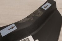 Verkleidung, Abdeckung, Deckel rechts Piaggio MP3 530 (2022-2024)