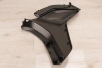 Verkleidung, Abdeckung, Deckel rechts Piaggio MP3 530 (2022-2024)