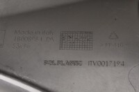 Verkleidung, Abdeckung, Deckel rechts Piaggio MP3 530 (2022-2024)