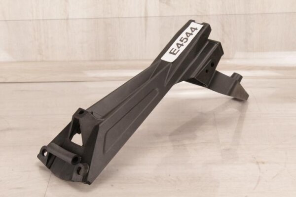 Kennzeichenhalter, Träger, Rahmen hinten Aprilia RS 660 (2024)