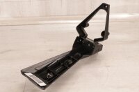 Kennzeichenhalter, Träger, Rahmen hinten Aprilia RS 660 (2024)