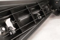 Kennzeichenhalter, Träger, Rahmen hinten Aprilia RS 660 (2024)