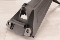 Kennzeichenhalter, Träger, Rahmen hinten Aprilia RS 660 (2024)