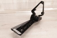 Kennzeichenhalter, Träger, Rahmen hinten Aprilia RS 660 (2024)