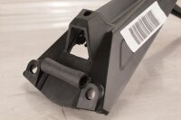 Kennzeichenhalter, Träger, Rahmen hinten Aprilia RS 660 (2024)
