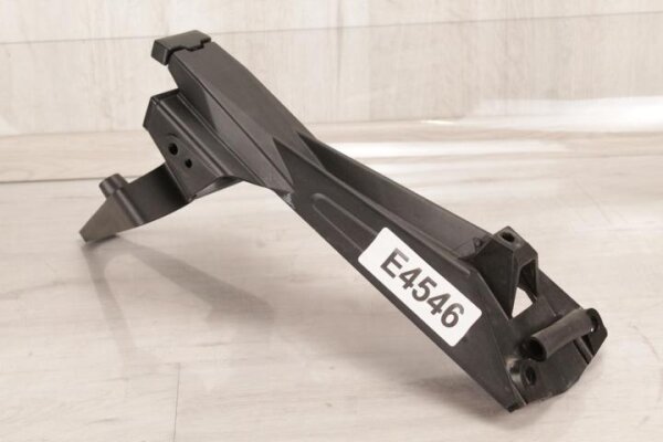 Kennzeichenhalter, Träger, Rahmen hinten Aprilia RS 660 (2024)