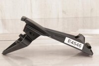 Kennzeichenhalter, Träger, Rahmen hinten Aprilia RS...