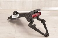 Kennzeichenhalter, Träger, Rahmen hinten Aprilia RS 660 (2024)