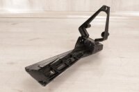 Kennzeichenhalter, Träger, Rahmen hinten Aprilia RS 660 (2024)