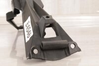 Kennzeichenhalter, Träger, Rahmen hinten Aprilia RS 660 (2024)