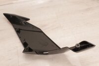 Verkleidung, Abdeckung, Deckel rechts Aprilia TUONO 125 (2021)