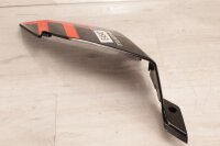 Verkleidung, Abdeckung, Deckel rechts Aprilia TUONO 125 (2021)