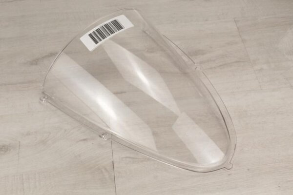 Windschild, Scheibe vorne Aprilia RS 660 (2022)