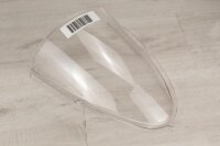Windschild, Scheibe vorne Aprilia RS 660 (2022)