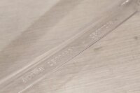 Windschild, Scheibe vorne Aprilia RS 660 (2022)