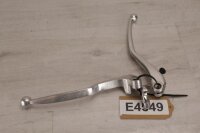 Kupplungshebel + Handbremshebel links Aprilia RS 660 (2022)