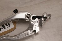 Kupplungshebel + Handbremshebel links Aprilia RS 660 (2022)