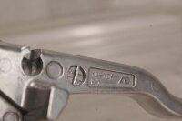 Kupplungshebel + Handbremshebel links Aprilia RS 660 (2022)