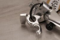 Kupplungshebel + Handbremshebel links Aprilia RS 660 (2022)