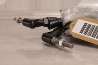 Spiegel vorne Harley Davidson FLSTC 1690 HERITAGE SOFTAIL CLASSIC (2016)