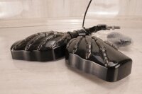 Spiegel vorne Harley Davidson FLSTC 1690 HERITAGE SOFTAIL CLASSIC (2016)