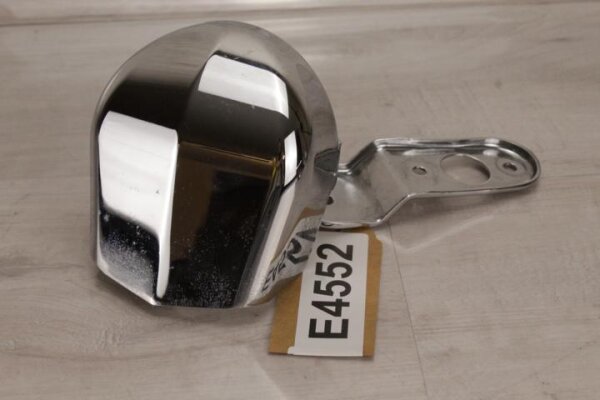 Verkleidung, Abdeckung, Deckel vorne Harley Davidson FLSTC 1690 HERITAGE SOFTAIL CLASSIC (2016)