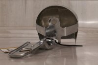 Verkleidung, Abdeckung, Deckel vorne Harley Davidson FLSTC 1690 HERITAGE SOFTAIL CLASSIC (2016)