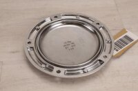 Deckel, Freilauf, Freilaufdeckel Harley Davidson FLSTC 1690 HERITAGE SOFTAIL CLASSIC (2016)