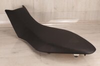 Sitzbank, Sitz oben Aprilia Dorsoduro (2013-2016)