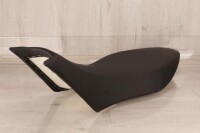 Sitzbank, Sitz oben Aprilia Dorsoduro (2013-2016)