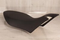 Sitzbank, Sitz oben Aprilia Dorsoduro (2013-2016)