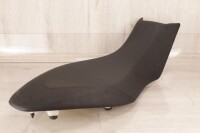 Sitzbank, Sitz oben Aprilia Dorsoduro (2013-2016)