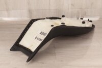 Sitzbank, Sitz oben Aprilia Dorsoduro (2013-2016)