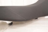 Sitzbank, Sitz oben Aprilia Dorsoduro (2013-2016)