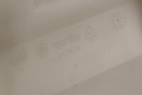 Sitzbank, Sitz oben Aprilia Dorsoduro (2013-2016)