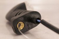 Blinker, Blinkleuchte