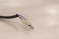 Blinker, Blinkleuchte