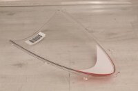Windschild, Scheibe vorne Aprilia RSV 4 RR (2019)