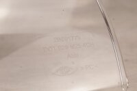 Windschild, Scheibe vorne Aprilia RSV 4 RR (2019)