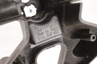 Kennzeichenhalter, Träger, Rahmen hinten Aprilia RSV 4 RR (2019)