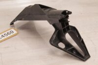 Kennzeichenhalter, Träger, Rahmen hinten Aprilia RSV...