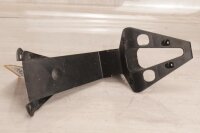 Kennzeichenhalter, Träger, Rahmen hinten Aprilia RSV...