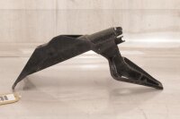 Kennzeichenhalter, Träger, Rahmen hinten Aprilia RSV 4 RR (2019)