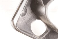 Kennzeichenhalter, Träger, Rahmen hinten Aprilia RSV 4 RR (2019)