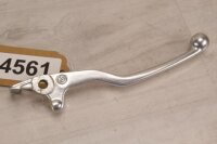 Kupplungshebel + Handbremshebel links Aprilia SX /RX 125...