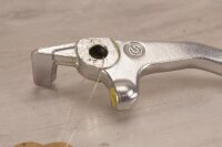 Kupplungshebel + Handbremshebel links Aprilia SX /RX 125...