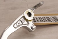 Kupplungshebel + Handbremshebel links Aprilia SX /RX 125 (2024)